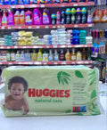 Huggies