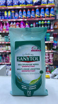 Sanytol