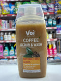 Voi