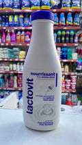 Lactovit