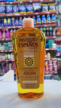 Instituto espanol
