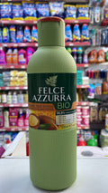 Felce azzurra