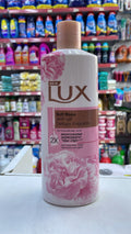 Lux