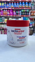 Lactoureareparateur