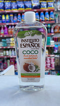 Instituto espanol