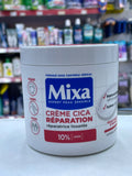 Mixa
