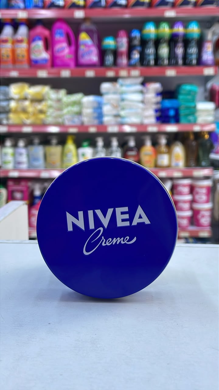 Novea creme 60ml