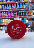 Finny 100ml