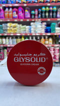 Glysolid 125ml