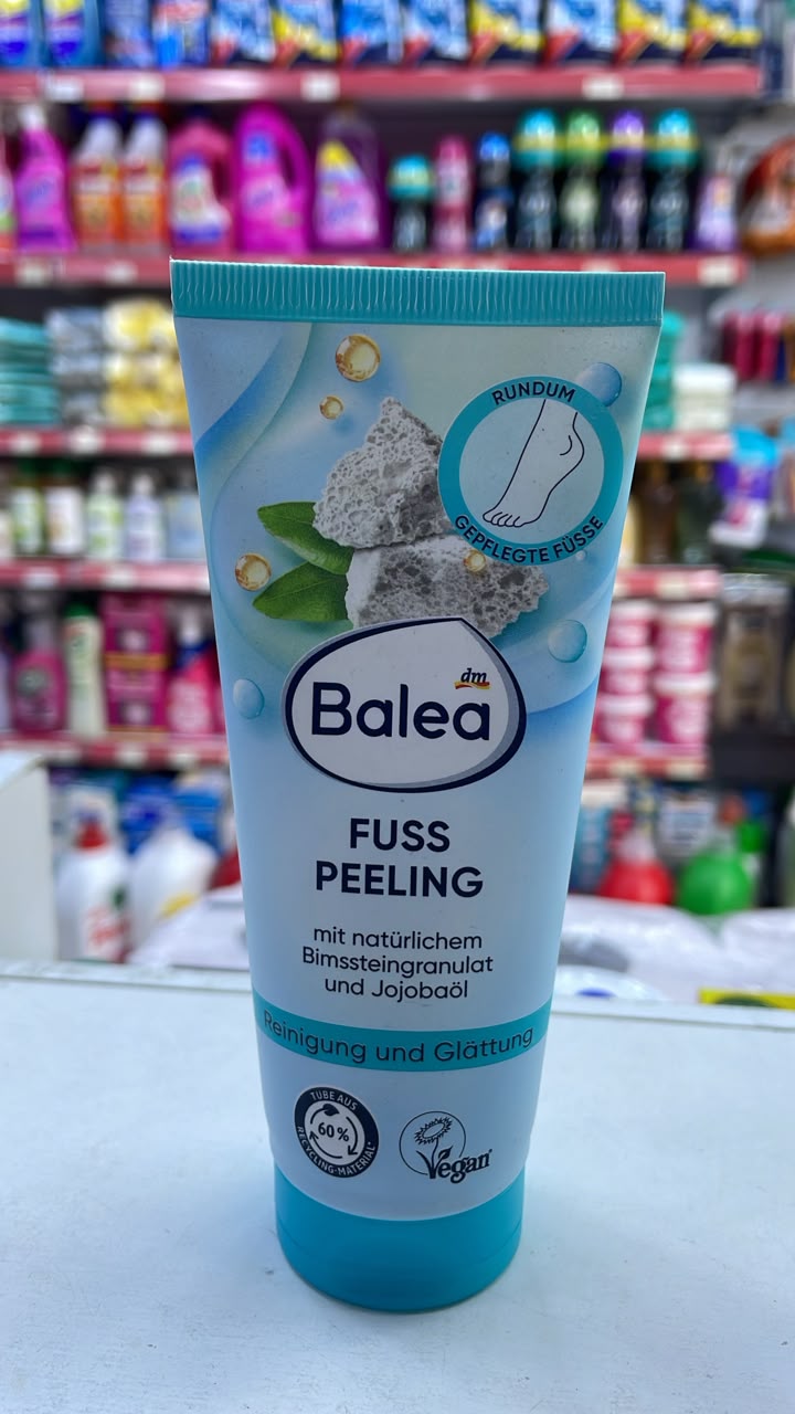 Balea