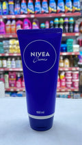 Nivea creme