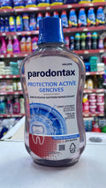 Parodontax