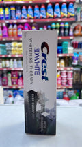 Crest 75ml