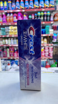 Crest 75ml