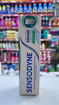 Sensodyne repare