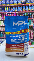 Mpl percarbonato 1.25kg