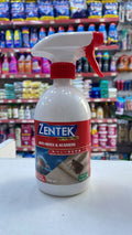 zentek 500ml