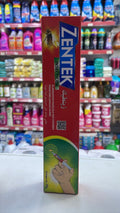 Zentek 35g