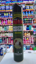 Maton 750ml