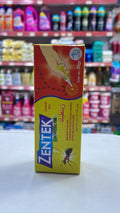 Zentek 20g