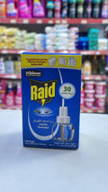Raid 20,7 ml