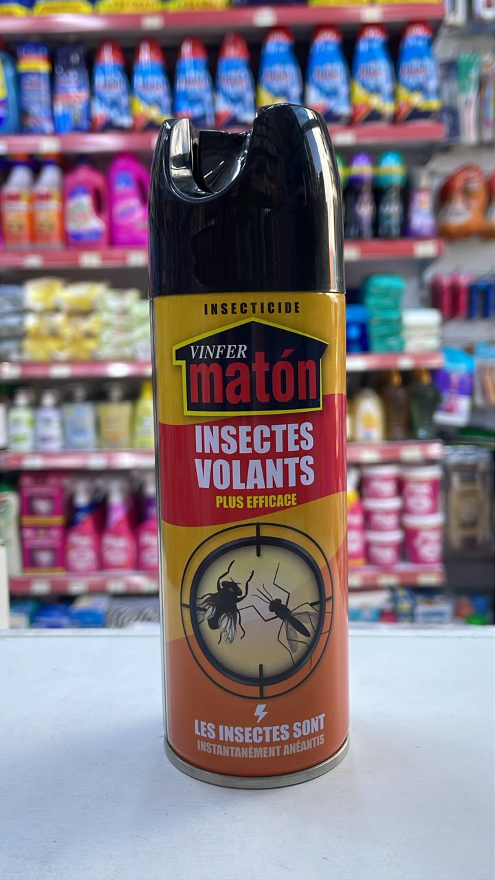 Maton 200ml