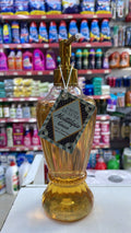 Savon le lux Nostalgia