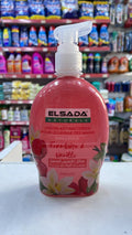 El sada 440 ml