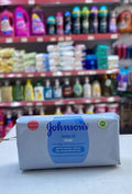 Johnsons
