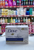Dove