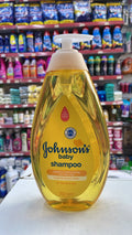 Johnsons 750ml