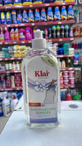 Klar 500ml