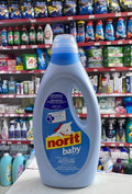 Norit baby