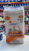 Cotonet