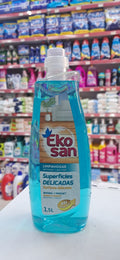 Eko san marbre