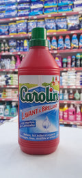 Carolin