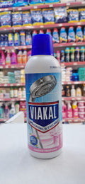 Viakal anti calcaire