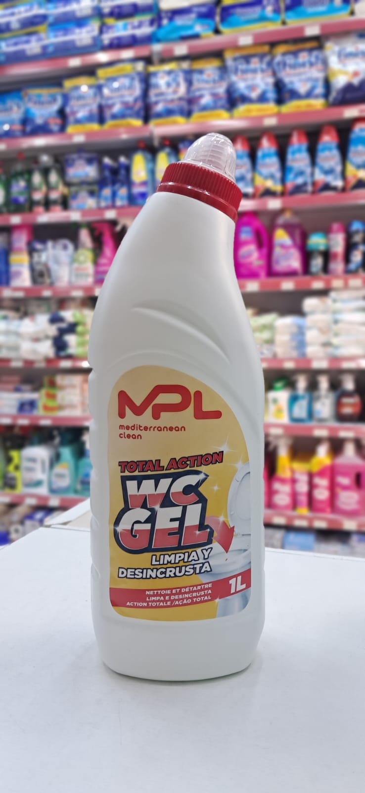 Mpl