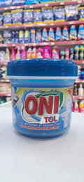 Oni tol