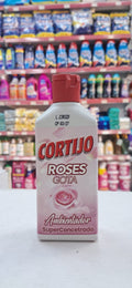 Cortijo