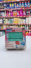 Spluff