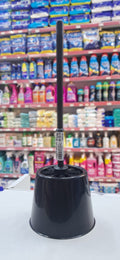 Brosse toilette