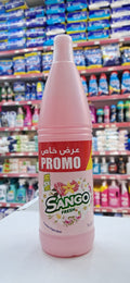 Sango