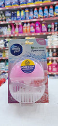 Ambi pur purificateur air
