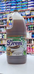 Dream sol