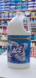 Ace javel classic 1l