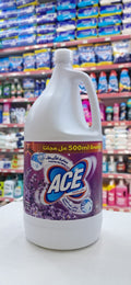 Ace javel 500ml