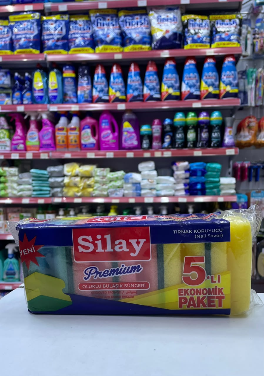 Silay