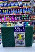 Ramex