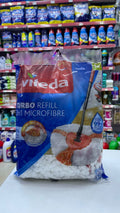 Vileda